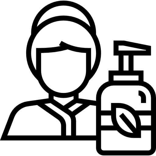 Aromaterapeuta_certificada